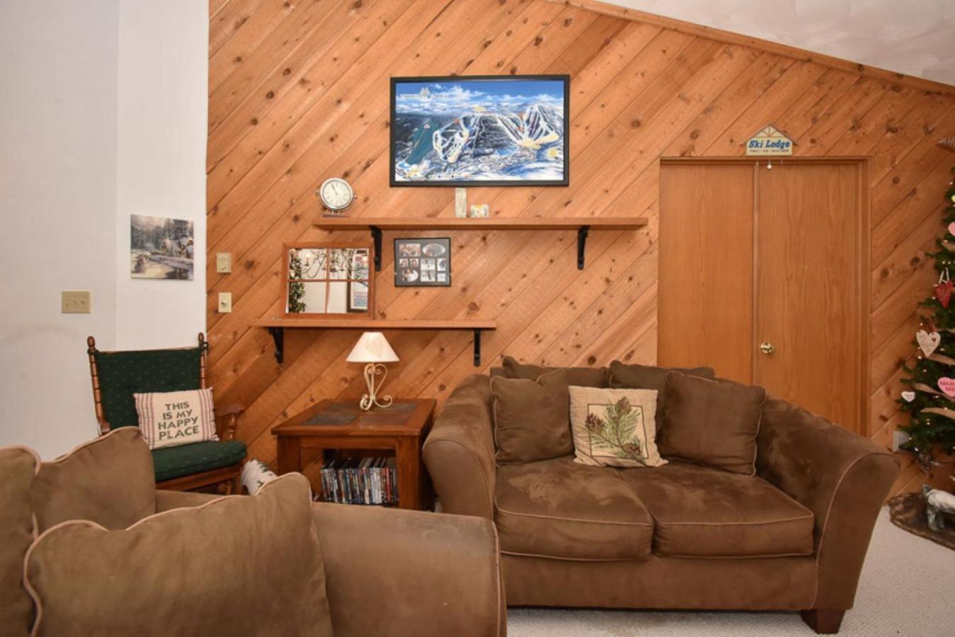 Вилла 5123 Summit View Court Сомерсет Экстерьер фото